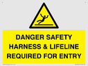 danger-safety-harness--lifeline-required-for-entry~